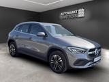 Mercedes-Benz GLA 180 d MBUX*Kamera*LED*Navi*17*DAB*1Hand - gebrauchte Mercedes-Benz GLA 180 aus dem Jahr 2024