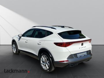 Cupra Formentor - 6