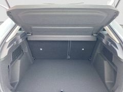 CITROEN C4 You Hybrid 110 6-Gang Doppelkupplung