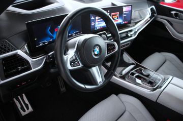 BMW X5 - 12