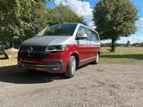 Volkswagen Multivan T6.1 Highline Edition ... - Volkswagen LT in Bremen