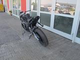 Aprilia RS 125 - Offers
