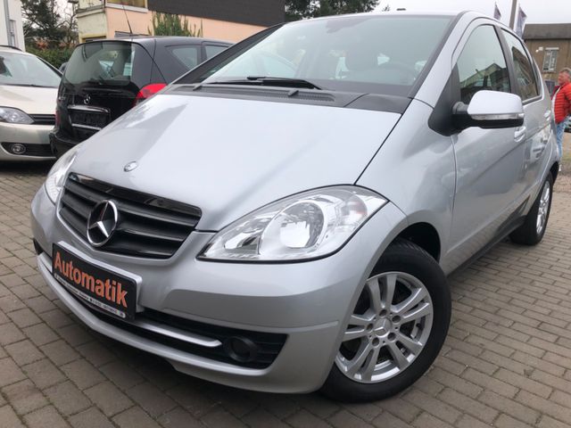 Mercedes-Benz A 150 A -Klasse A 150 Klimaanlage!!!