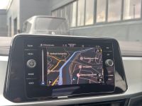 Volkswagen T-Roc - Vorschau Bild 21