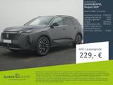 Peugeot 5008 Allure HYBRID 145 e-DSC6 - Peugeot 5008 Jahreswagen