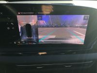 Audi A5 - Vorschau Bild 13