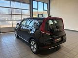 Kia e-Soul Edition 7 39,2 kWh|ACC|LED|Kamera - Kia Soul: Edition 7