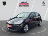 Citroën C3 1.2 PureTech 82 Selection, Klima, SHZ - Citroën C3: Selection