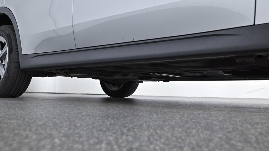 MINI Countryman C (Cooper) - Bild 20