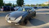 Mercedes-Benz CLS 280 (Facelift) V6, TÜV n... - Mercedes-Benz CLS 280 Gebrauchtwagen