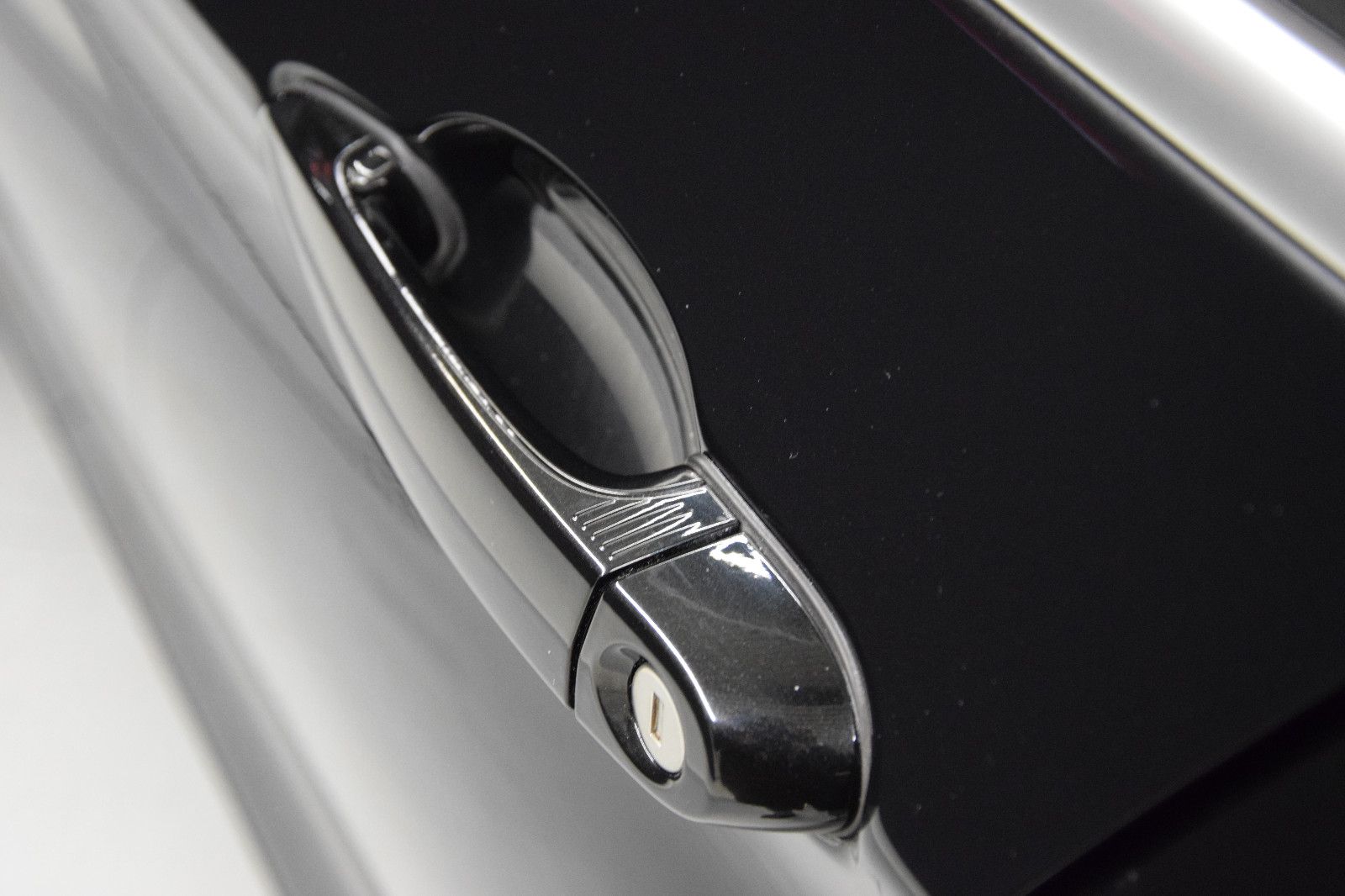 Fahrzeugabbildung BMW X3 xDrive 20d TeilLeder ACC HuD Pano Xen 360°