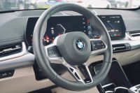BMW X1 - Vorschau Bild 17