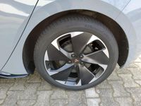 Cupra Born - Vorschau Bild 11