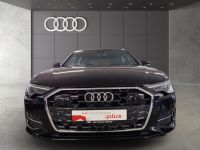 Audi A6 - Vorschau Bild 3