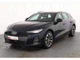 Audi A6 Avant TDI quattro AHK/P-Dach/Bei.Dis/360/19'' - Audi in Bremen: Q1