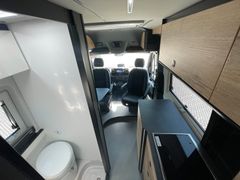 Pössl Roadstar XT | *Schnelle Auslieferung*