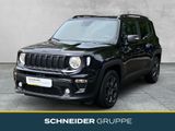 Jeep Renegade 1.0 T-GDI Limited FWD NAVI+DAB+KAMERA - Jeep Renegade aus 2021