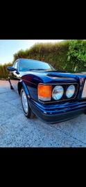 1996 Bentley BROOKLANDS 照片 10