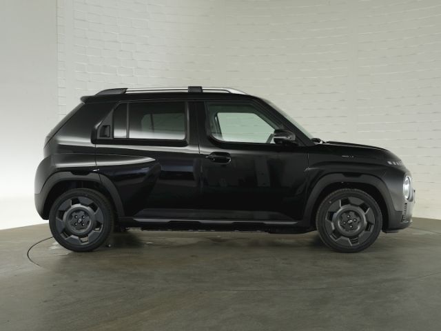 Hyundai INSTER – Bild 29