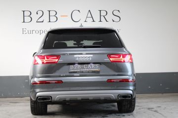 Audi Q7 - 5