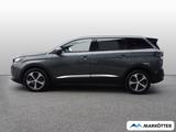 Peugeot 5008 GT  7-Sitzer/Cam/Navi/LED/Massage/SHZ/ACC - Peugeot 5008 in Bielefeld