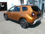 Dacia Duster II Prestige,Klima,Navi,PDC,Kam,Alu, LPG, - Dacia Duster mit LPG-Antrieb: Geländewagen