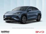BYD SEALION 7 Excellence AWD 91,3kWh Batt.