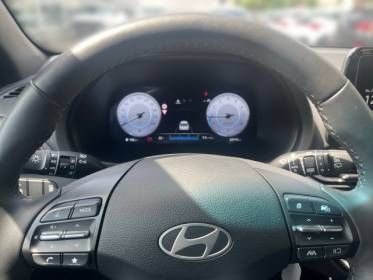 Hyundai i30 – Bild 8