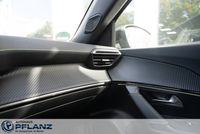 Peugeot 2008 - Vorschau Bild 10
