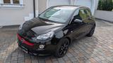 Opel Adam JAM - Opel Adam von privat