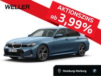 BMW 318 - Vorschau Bild 1