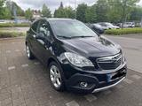 Opel Mokka 1.4 Turbo ecoFLEX Edition Start/Stop 4...