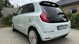 Renault Twingo Electric 22KWh Vibes Vibes - Renault Twingo Electric-Vibes