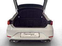 Seat Leon - Vorschau Bild 20