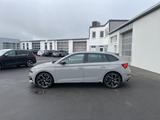 Skoda Scala 1.5 TSI Sportline Monte Carlo 144€ m. 20%  - Skoda Scala Sport Gebrauchtwagen