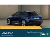 Audi A3 - Vorschau Bild 5