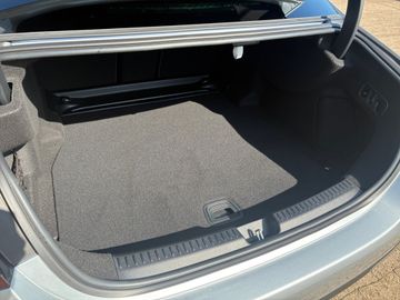 Mercedes E 220 - 10