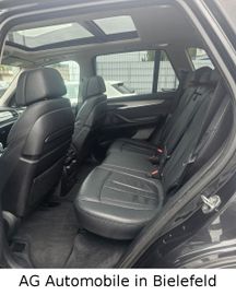 BMW X5 - 12