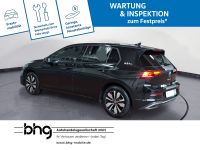Volkswagen Golf - Vorschau Bild 4