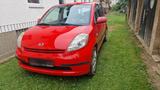 Daihatsu Siron 1.3cc 12Valve 87ps Mit Kette - gebrauchte Daihatsu Sirion aus dem Jahr 2007