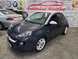Opel Adam Jam *Tüv & Service NEU* - Opel Adam Gebrauchtwagen in Berlin