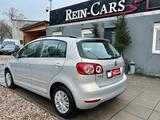 Volkswagen Golf Plus VI Comfortline/36TKM/I.HAND/KLIMA/PDC/ - gebrauchte VW Golf aus dem Jahr 2009