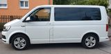 Volkswagen T6 Multivan - Volkswagen T6 Multivan in München