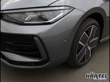 Volkswagen PASSAT R-LINE 2.0 TDI SCR 4MOTION DSG (+EURO6) - Volkswagen Passat Variant Neuwagen