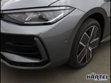 Volkswagen PASSAT R-LINE 2.0 TDI SCR 4MOTION DSG (+EURO6) - Volkswagen Passat Variant New cars: Eu