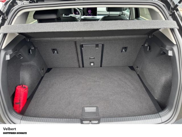 Volkswagen Golf - Bild 8