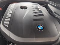 BMW 550 - Vorschau Bild 17