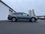 Skoda Superb Combi 2.0 TDI Ambition 125€ m. 20% Anzahl - Skoda Gebrauchtwagen von 2020