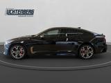Kia STINGER 3.3T V6 GT AWD PANO-DACH+LEDER+NAVI+HEAD - Kia Stinger mit Schiebedach
