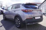 Opel Grandland X 1.6 Turbo Ultimate LED Navi ACC AHK - Opel Grandland (X)